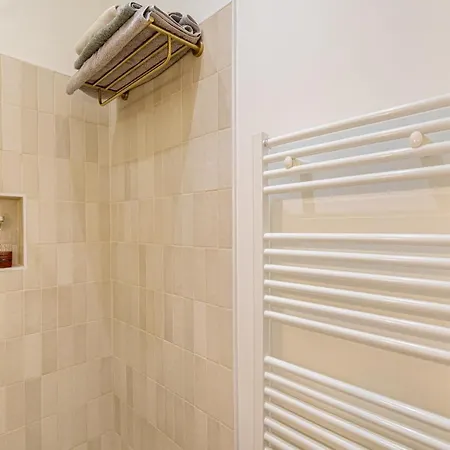 Guestready - Beautiful With A Terrace * Paris